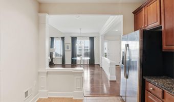 44420 SUNSET MAPLE Dr, Ashburn, VA 20147