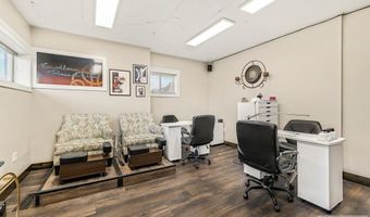 1475 S Holmes Ave, Idaho Falls, ID 83404