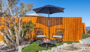 4 Camp Bonanza Rd, Cold Creek, NV 89124