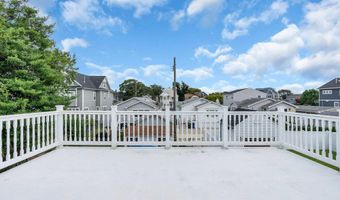 308 16th Ave, Belmar, NJ 07719