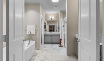 57 PRIMROSE HILL Ln, Annapolis, MD 21403