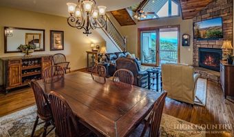 311 Penny Ln 2B, Banner Elk, NC 28604
