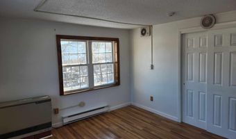 30 Beech St 4C, Bristol, NH 03222
