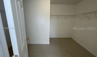 15 6th Ave, Bluffton, SC 29910