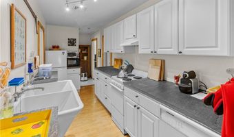 193 Main St, Andes, NY 13731