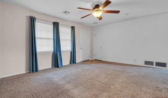 1404 Polk St, Altus, OK 73521