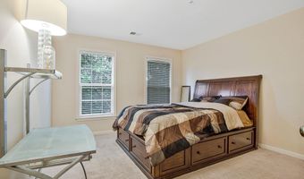 802 JAMES RIDGE Rd, Bowie, MD 20721