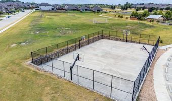 124 Welch Folly Ln, Aledo, TX 76008