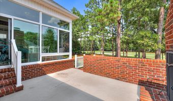 405 Spalding Lake Cir, Aiken, SC 29803