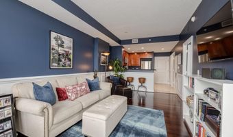 3600 S GLEBE Rd 409W, Arlington, VA 22202