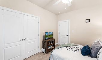 22535 BRADBURY Way, Georgetown, DE 19947