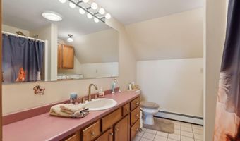 237 River Rd, Avon, ME 04966