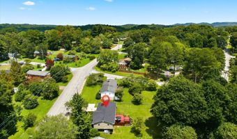 1211 Tellico Ave E, Athens, TN 37303