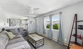 1720 Lake, Villas, NJ 08251