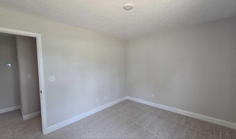 1759 Storm Branch Rd, Beech Island, SC 29842