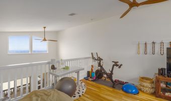 75-5919 ALII Dr M22, Kailua Kona, HI 96740