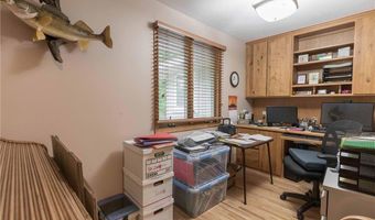 2808 Government Point Rd NE, Alexandria, MN 56308