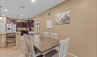 26011 W WAHALLA Ln, Buckeye, AZ 85396