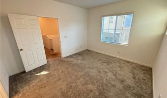 965 Nevada State Dr 40101, Henderson, NV 89002