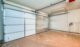 753 Villa Vanessa Dr, El Paso, TX 79912