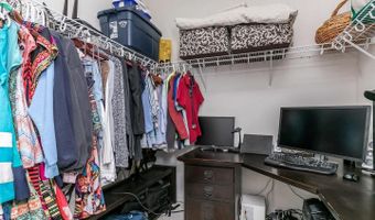 3201 SAINT PAUL St 314, Baltimore, MD 21218