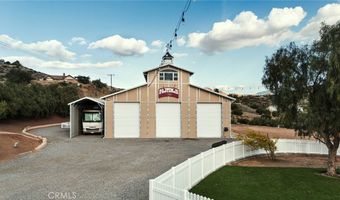 33322 Deerglen Ln, Agua Dulce, CA 91390