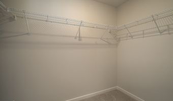 179 Depot Landing Rd 27A, Auburn, GA 30011