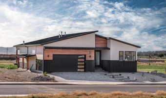 2734 S 2950 W, Cedar City, UT 84720