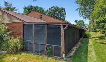 315 Guys Run Rd, Akron, OH 44319