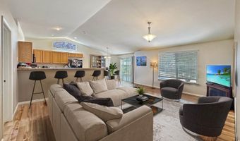 2657 Elizabeth Pkwy, Fallon, NV 89406