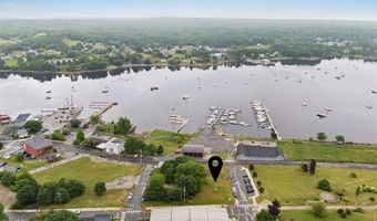 1 Miller St, Belfast, ME 04915