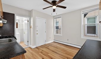 48 E 19TH St 3, Bayonne, NJ 07002