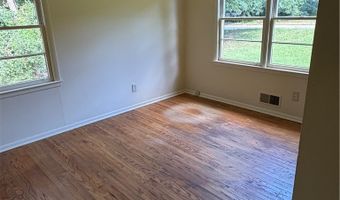235 Clarke Dr, Athens, GA 30605