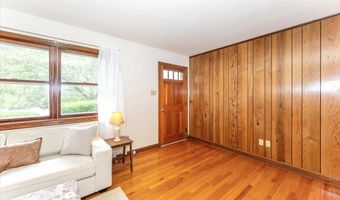 113 ORCHARD Dr, Boonsboro, MD 21713