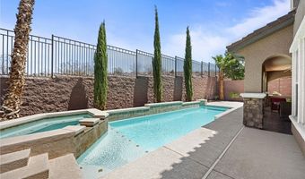 2812 Proust Ct, Henderson, NV 89044