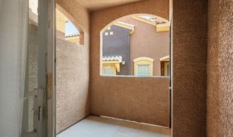 3975 N Hualapai Way 266, Las Vegas, NV 89129