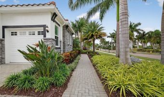 830 MANNS HARBOR Dr, Apollo Beach, FL 33572