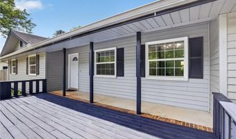 2396 Wales Dr, Austell, GA 30106