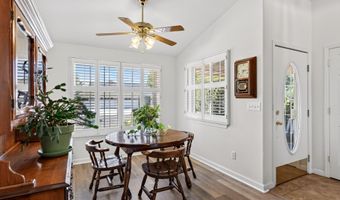 1330 Petar Dr, Gardnerville, NV 89410