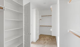 1015 SE 1620, Andrews, TX 79714