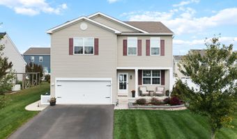 48 Farragut Ave, Barnegat, NJ 08005