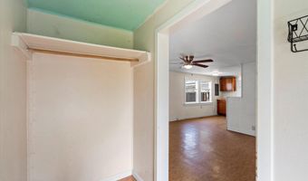 1801 Cleveland Ave, Anchorage, AK 99517