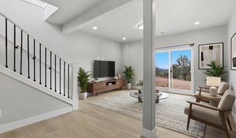 442 E PINE VIEW Dr, Central, UT 84722