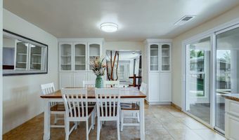 1201 CALLE PLACITAS, Bernalillo, NM 87004