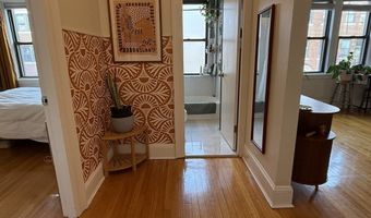 145 Englewood Ave 33, Boston, MA 02135