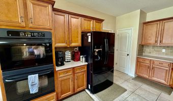 6632 W THRIVEAWAY, Bartlett, TN 38135