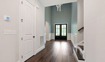 164 E Spring Showers Trail Trl, Angier, NC 27501