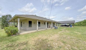 2336 Dummyline Rd, Batesville, MS 38606