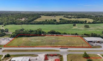 Richmond Highway, Appomattox, VA 24522