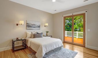 1903 N RANDOLPH St, Arlington, VA 22207